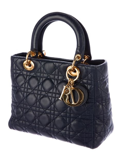 lady dior canvas bag price.jpg